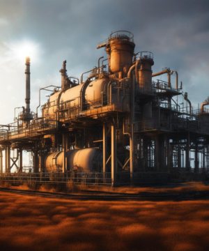 Разработка научных основ технологий вовлечения попутного нефтяного газа в хозяйственный оборот Разработка научных основ технологий вовлечения попутного нефтяного газа в хозяйственный оборот
